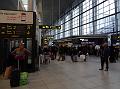 2014-1210-1220_Copenhagen_Airport_5C
